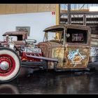 Rat Rod °°°