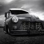 Rat-Rod 