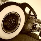 Rat Rod II