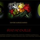 Ratatouille