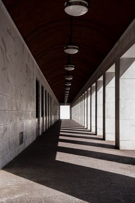 Ratespiel: fascismo oder internationale Bankenarchitektur?