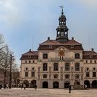 Rathaus  003