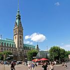 Rathaus 02