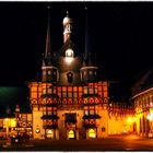 Rathaus