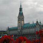 Rathaus