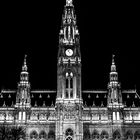 Rathaus