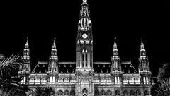 Rathaus