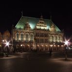 Rathaus