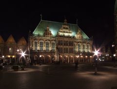 Rathaus