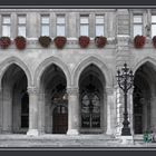 Rathaus 1