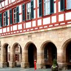 Rathaus 1