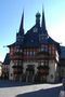 Wernigerode