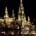 ..rathaus..