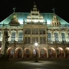 Rathaus