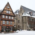 Rathaus 2 2010