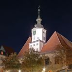 Rathaus 2