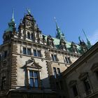 Rathaus #2