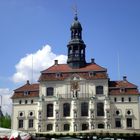 Rathaus