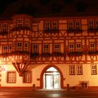 Rathaus