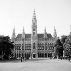 rathaus