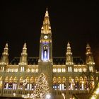 Rathaus