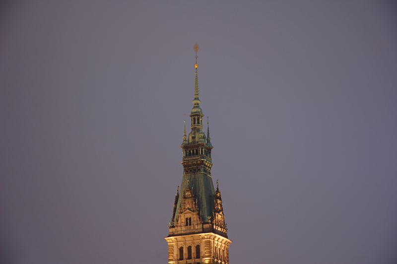 rathaus