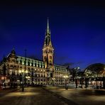 Rathaus