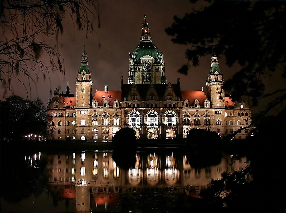 _Rathaus_