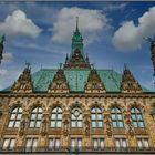 Rathaus