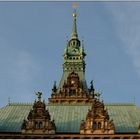 ... Rathaus ...