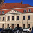 Rathaus