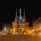 Rathaus