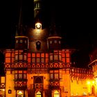 Rathaus