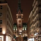 Rathaus