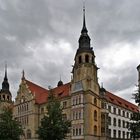 Rathaus