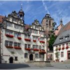 Rathaus