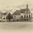 Rathaus