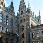 Rathaus