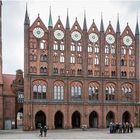 Rathaus