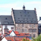 Rathaus