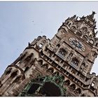 Rathaus