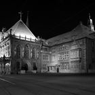 Rathaus