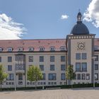 Rathaus