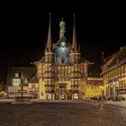 Rathaus