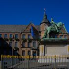 Rathaus