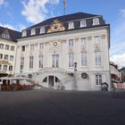 Rathaus