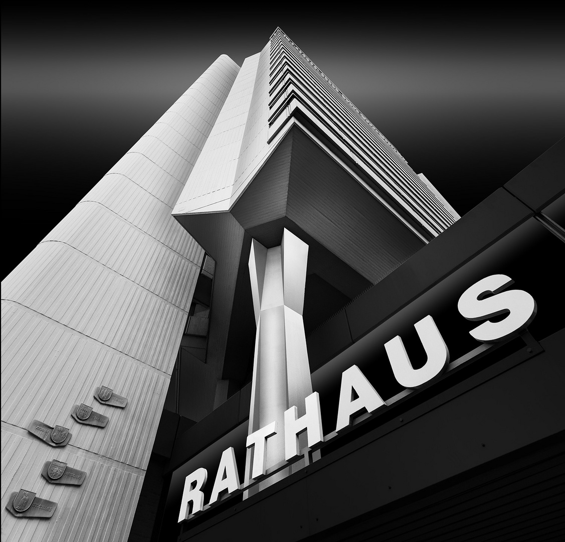 Rathaus