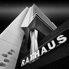 Rathaus