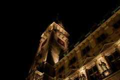 Rathaus