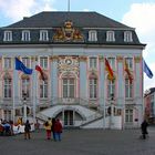 Rathaus